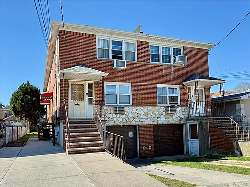 149-14 21st Ave #1 Photo 1