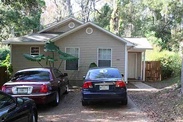 1st image of 1412 Calloway St #0