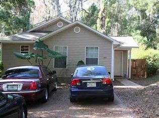 1412 Calloway St #0, Tallahassee, FL 32304