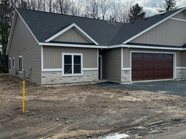 1112 Reserve St N, Stevens Pt, WI 54482