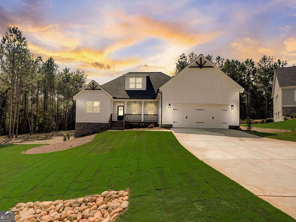1st image of 41 Wendover Dr