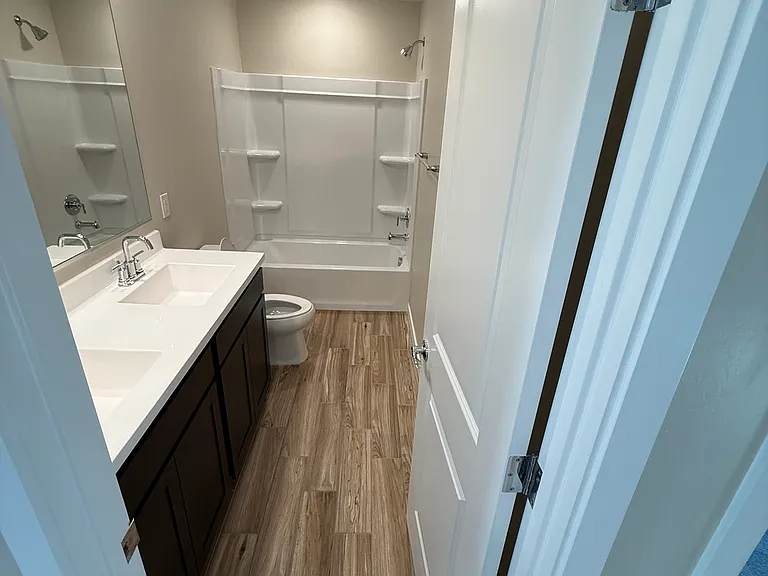 18175 W Lupine Ave — Photo 9