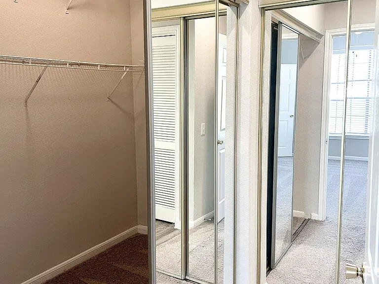 A3 Closet A3 Closet