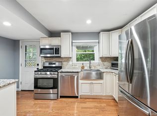 8 W Broadway, Nyack, NY 10960