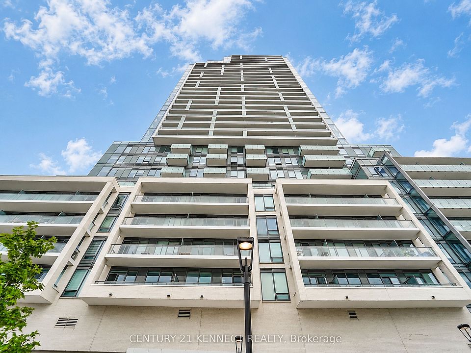 1st image of 7 Golden Lion Hts #826