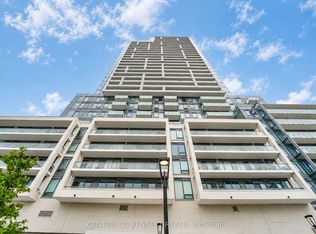 M2M CONDOS, Toronto, ON M2M 0C1