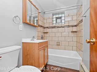 7231 W 61st St #11434421, Summit Argo, IL 60501