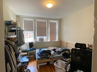 5 Walbridge St APT 5*, Allston, MA 02134