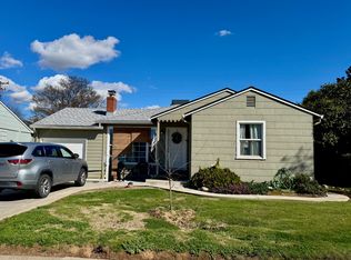 4201 60th St, Sacramento, CA