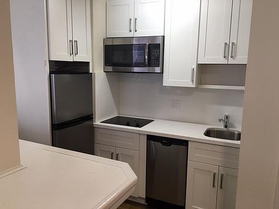 2nd image of 2701 Turk Blvd #B