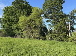 3528 N 20th Ave, Sturgeon Bay, WI 54235