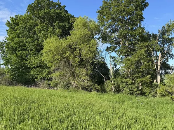 3528 N 20th Ave, Sturgeon Bay, WI 54235