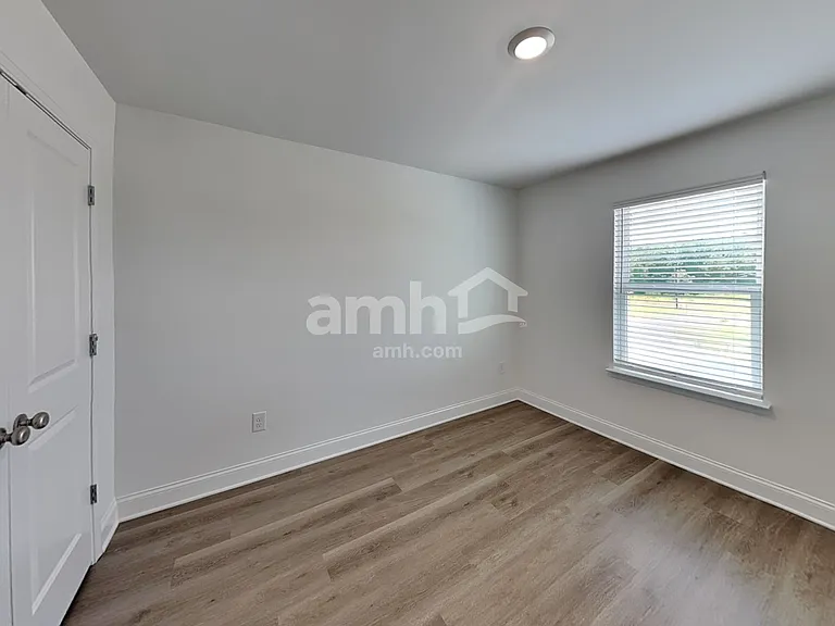 552 Hickory Pointe Loop — Photo 14