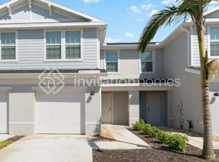 10369 Bradmore Rd #55, Fort Myers, FL 33913