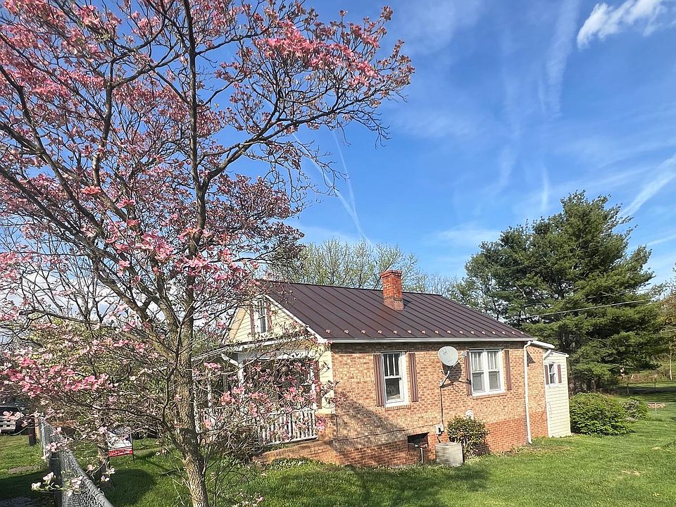 324 Highland Ave, Winchester, VA 22601 Zillow