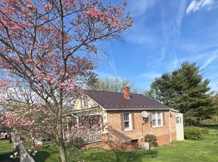 324 Highland Ave, Winchester, VA
