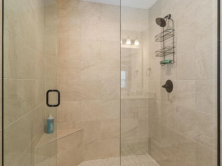 3417 Old Anderson Rd — Photo 23