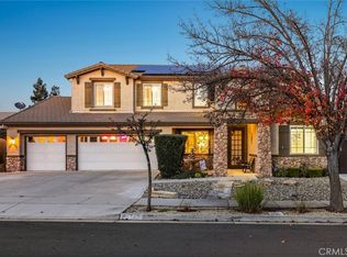 795 Angus St, Paso Robles, CA 93446