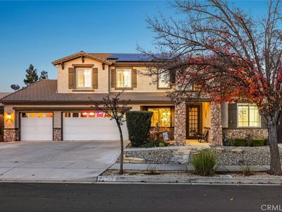 795 Angus St, Paso Robles, CA, 93446