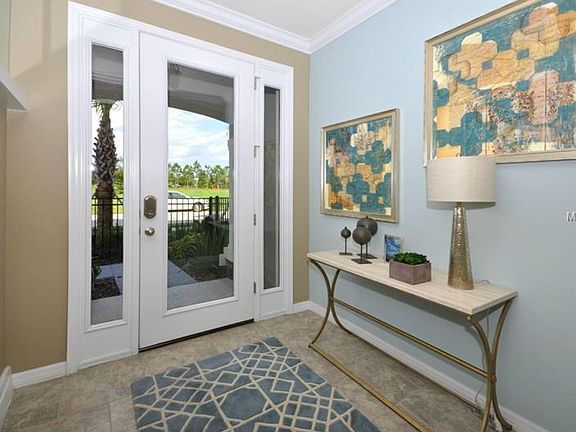4th image of 10421 Red Carpet Ct