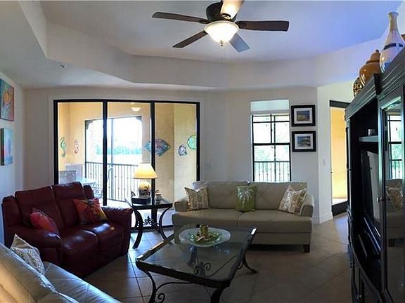 3rd image of 99 Vivante Blvd #201-9921