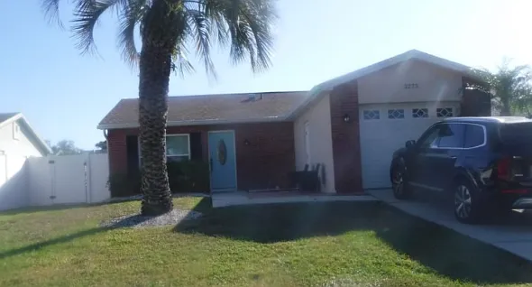 3 bed, 1122 sqft, $4,000 — Photo 3