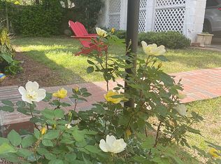 3823 Trenholm Rd, Columbia, SC 29206