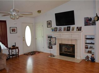 233 Delina Boonshill Rd, Petersburg, TN 37144