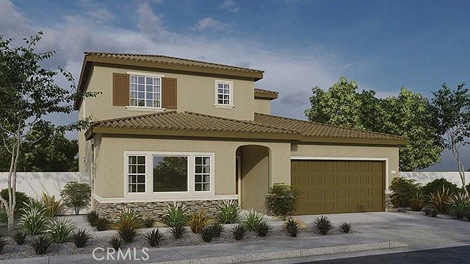 1st image of 13170 Santa Clara Way