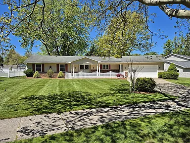 164 Euna Vista Dr — exterior photo
