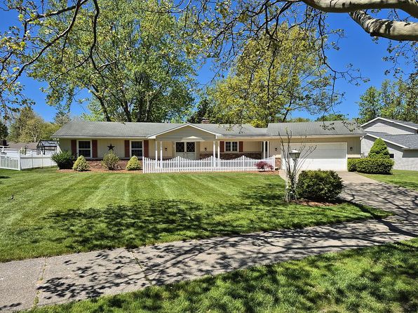 164 Euna Vista Dr
