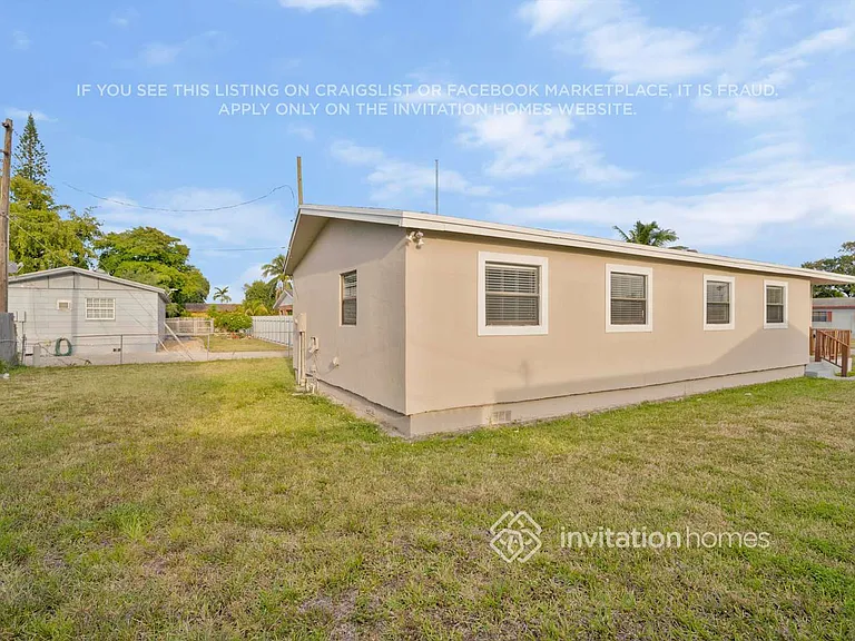 2751 NW 23rd St — Photo 25