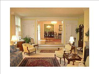 5th image of 448 Wayside Dr