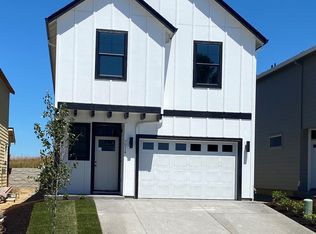 7014 N Madison Cir, Ridgefield, WA 98642