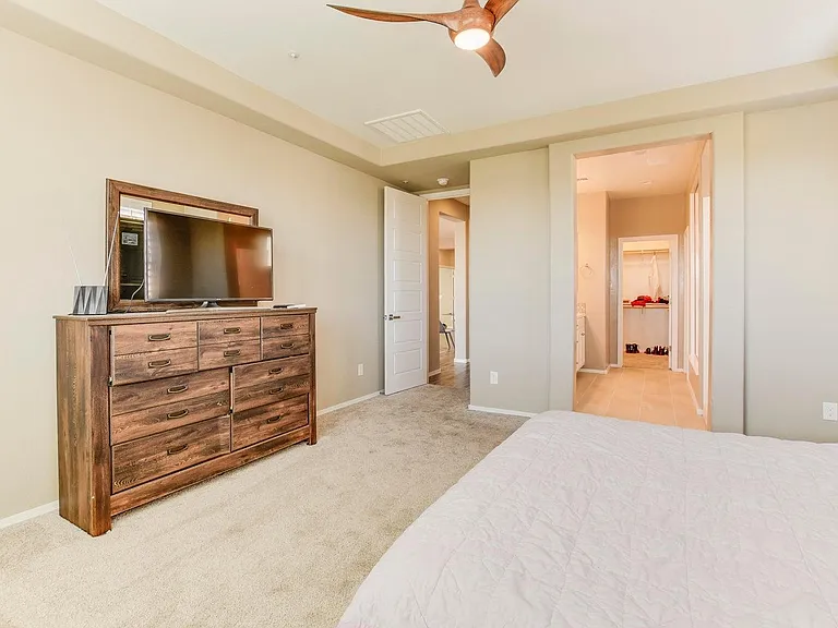 12701 W Caraveo Pl — Photo 10