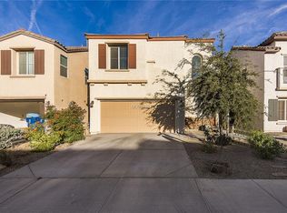 9022 Winthrop Springs Rd, Las Vegas, NV 89139
