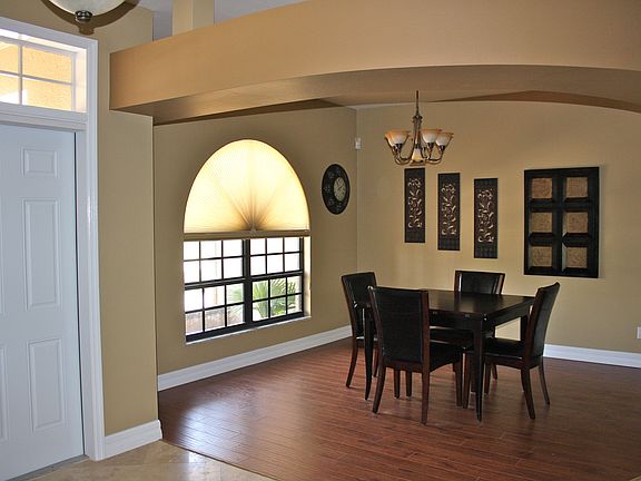 5th image of 19750 Beaulieu Ct