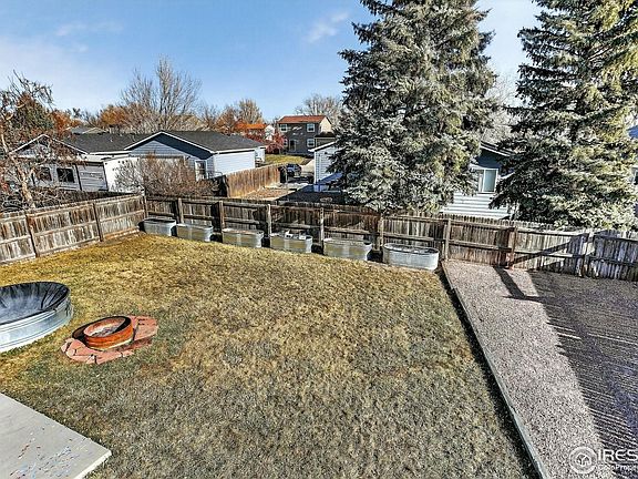 4th image of 502 Lakeview Dr