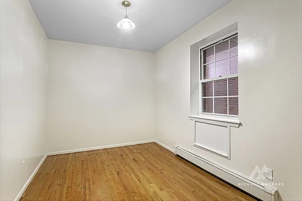 Rented by Cooper & Cooper Real Estate | media 17