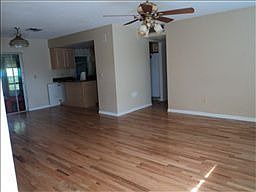 2nd image of 3583 Santiago Way