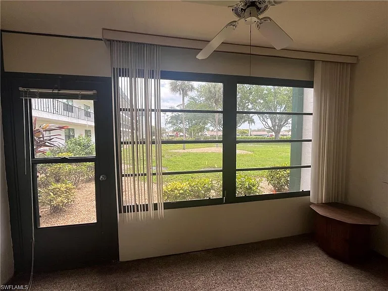 1747 Pebble Beach Dr #106 — Photo 11