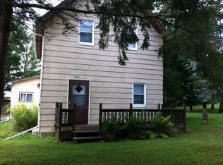 309 N Ellms St, Wittenberg, WI 54499