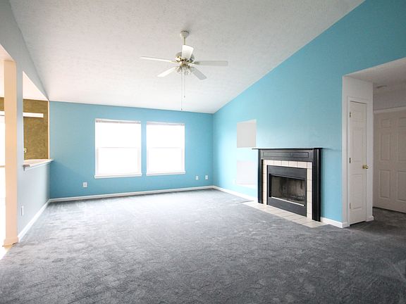 2nd image of 3749 Churchman Woods Blvd