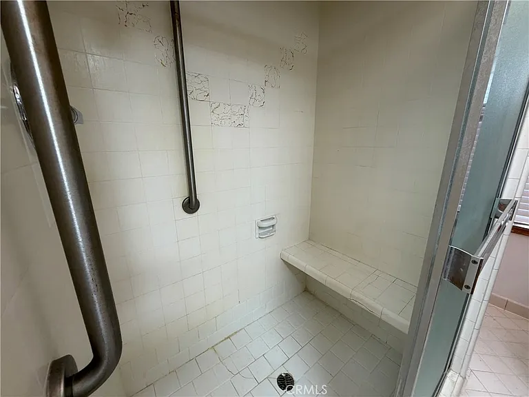 3590 Buchanan St — Photo 44