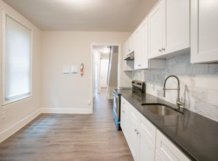 2424 N Gratz St #13, Philadelphia, PA