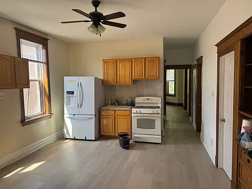 2455 S Saint Louis Ave #2 Photo 1