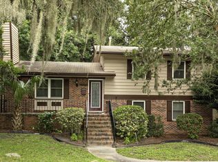 4522 Bluff Ave, Jacksonville, FL 32225