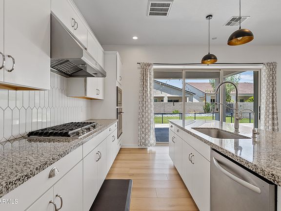 2nd image of 10204 E THUNDERBOLT Avenue