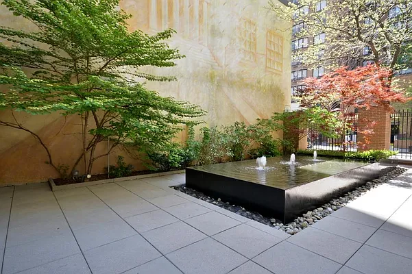 Rented by Corcoran | media 6