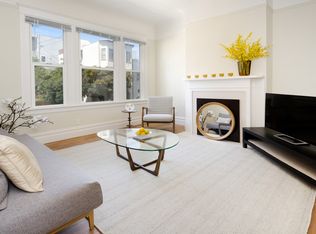 877 Union St #ID1026488P, San Francisco, CA 94133